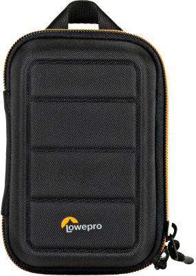 Калъф Lowepro Hardside CS 40 (черен)