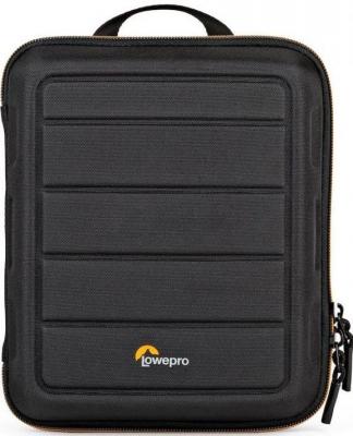 Калъф Lowepro Hardside CS 80 (черен)