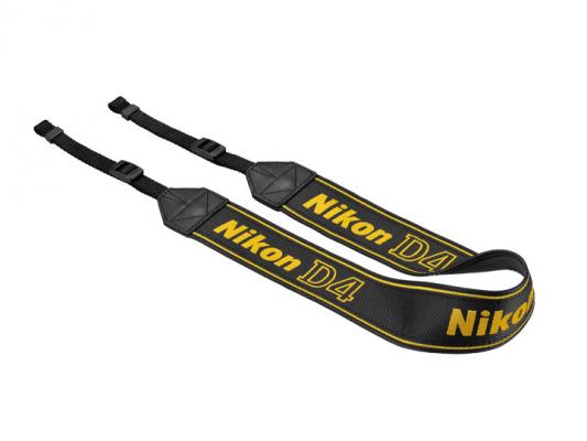 Ремък Nikon AN-DC7