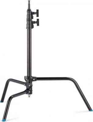 Статив за осветление Manfrotto Avenger C-STAND 18 (черен)