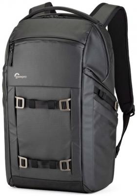 Раница Lowepro FreeLine BP 350 AW (черна)