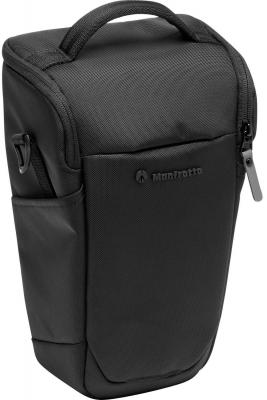  Чанта Manfrotto Advanced3 Holster L III (черна)