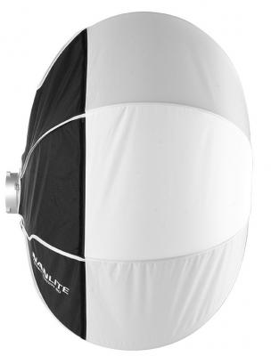 Софтбокс NanLite Lantern LT-80 за Forza/FS (80 cm)