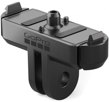 Аксесоар GoPro Magnetic Latch Mount за HERO 13