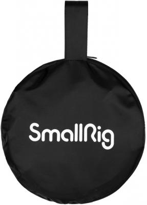 Отражателен диск SmallRig 5 in 1 Collapsible (56 cm)
