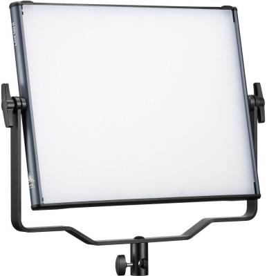 Диоден панел Godox LDX100R