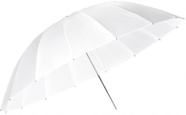 Дифузен чадър Godox UB-L2 60 150 cm (бял)