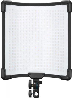 Диоден панел Godox FH50Bi Flexible