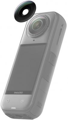 Аксесоар Insta360 Replacement Lens Kit за X5