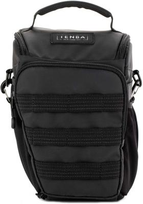 Чанта Tenba Axis v2 4L Top Loader (черна)