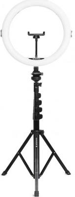 Диодно осветление AgfaPhoto Realiview ARL11XL + Tripod