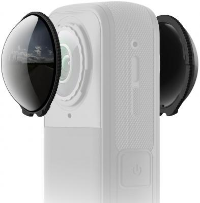 Филтри Insta360 ND64 за X5 (2 броя)