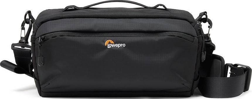 Чанта Lowepro ProTactic Lite SLX 120 AW III (черна)