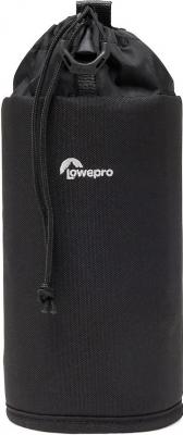 Калъф Lowepro ProTactic Bottle Pouch III (черна)