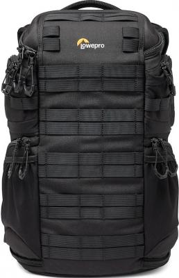 Фотораница Lowepro ProTactic BP 350 AW III 15 l (черна)