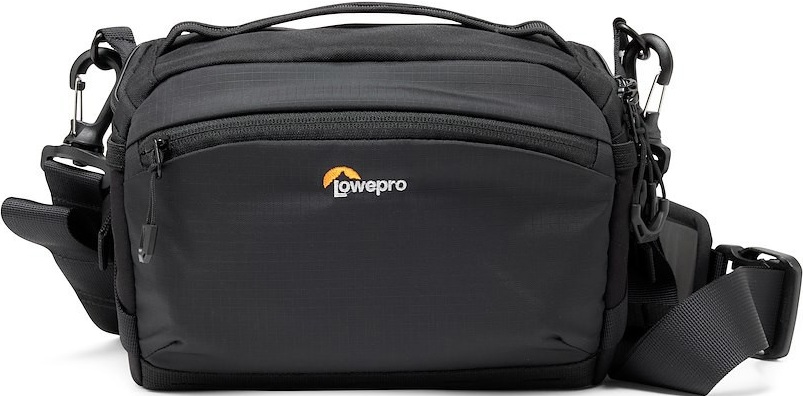 Чанта Lowepro ProTactic Lite SLX 110 AW III (черна)