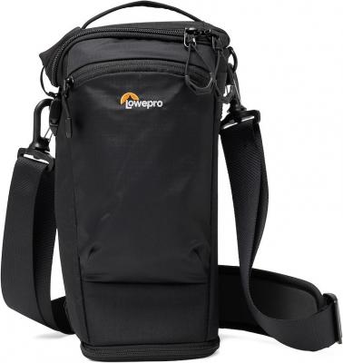 Чанта Lowepro ProTactic TLZ 75 Slim AW III (черна)