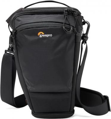 Чанта Lowepro ProTactic TLZ 75 Pro AW III (черна)
