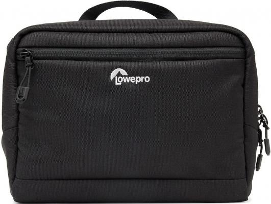 Чанта-органайзер Lowepro ProTactic CS 120 III (черна)