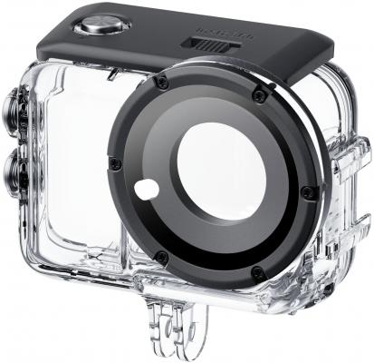 Водоустойчив калъф Insta360 Dive Case за GO Ultra