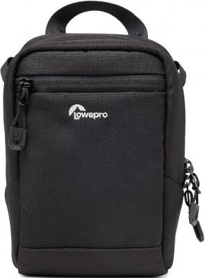 Чанта-органайзер Lowepro ProTactic CS 60 III (черна)