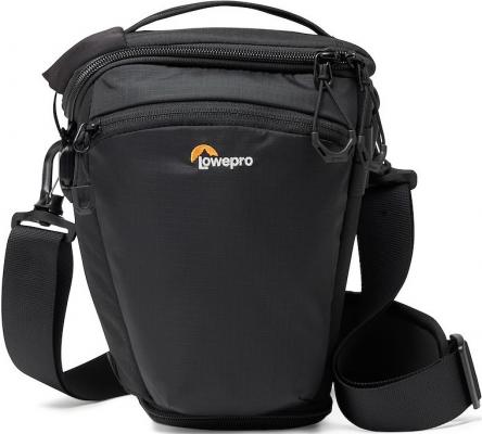 Чанта Lowepro ProTactic TLZ 70 Pro AW III (черна)