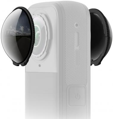 Филтри Insta360 ND32 за X5 (2 броя)