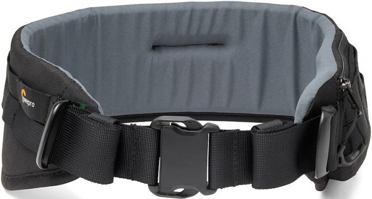 Колан Lowepro ProTactic Utility Belt III (черна)