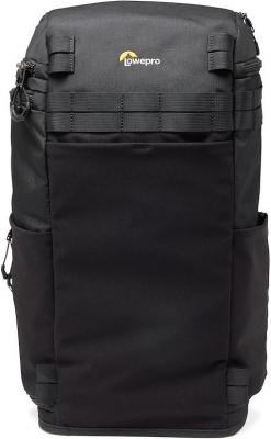 Фотораница Lowepro ProTactic Lite BP 150 AW III 25 l (черна)