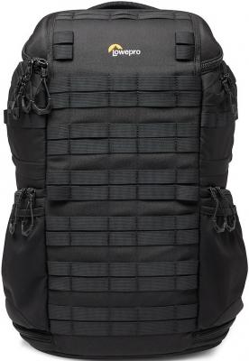 Фотораница Lowepro ProTactic BP 450 AW III 25 l (черна)