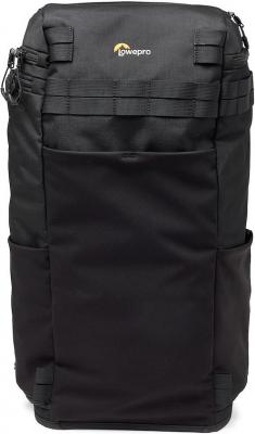 Фотораница Lowepro ProTactic Lite BP 250 AW III 30 l (черна)