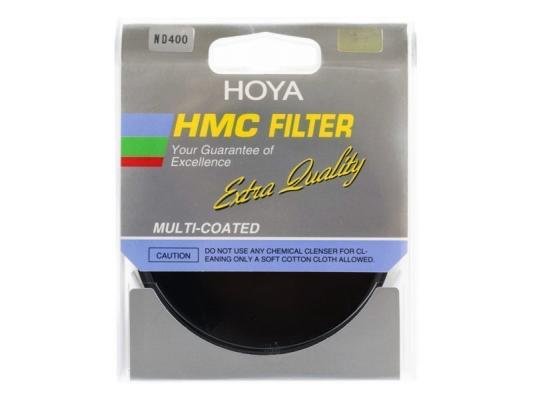 Филтър Hoya HMC ND400 77mm