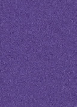 Хартиен фон Creativity Backgrounds Royal Purple 2.72 x 11 м 