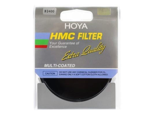 Филтър Hoya HMC ND400 58mm