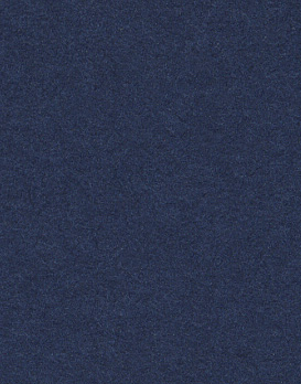 Хартиен фон Creativity Backgrounds Oxford Blue 2.72 x 11 м 
