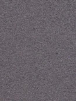 Хартиен фон Creativity Backgrounds Smoke Grey 2.72 x 11 м 