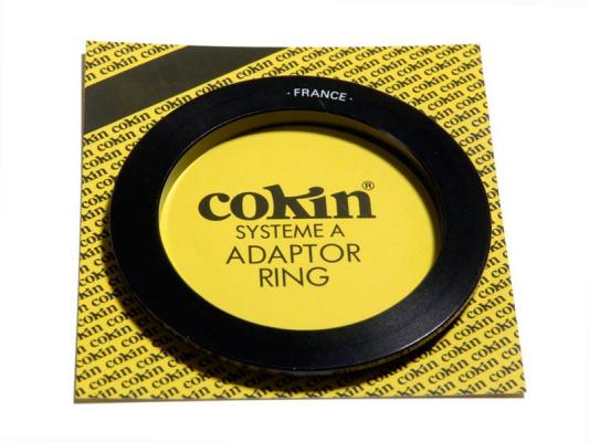 Адаптер-пръстен Cokin A series 52mm (A452)