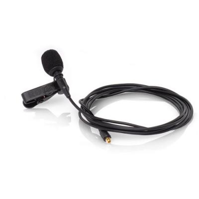 Микрофон RODE Lavalier Lapel Microphone