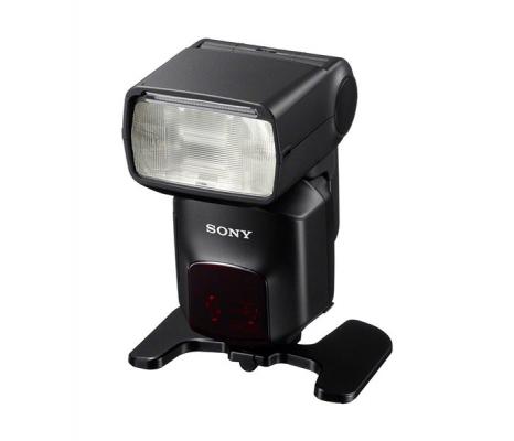 Светкавица Sony HVL-F60M