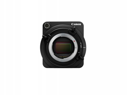 Видеокамера Canon Multi Purpose ME20F-SH