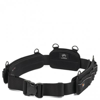 Колан Lowepro S&F Light Utility Belt Black