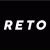RETO Project