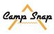Camp Snap