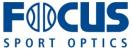 Focus Sport Optics