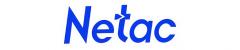 Netac