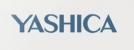 Yashica