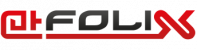 atFoliX