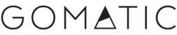 Gomatic