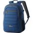 Фотораница Lowepro Tahoe BP 150 Blue