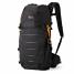 Фотораница Lowepro Photo Sport BP 200 AW II Black